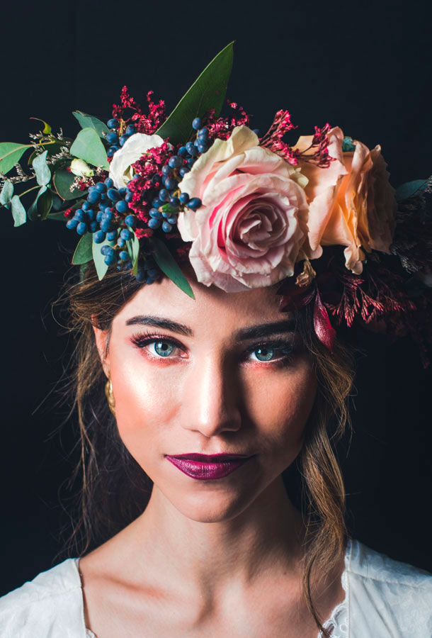 ilovebrides.pt editorial bohemian bride